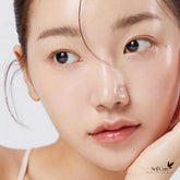 Medicube Triple Collagen Toner  140ml